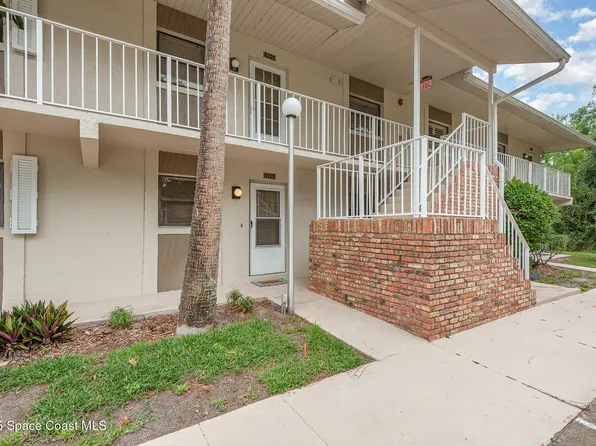 1600 Woodland Dr APT 4105, Rockledge, FL 32955