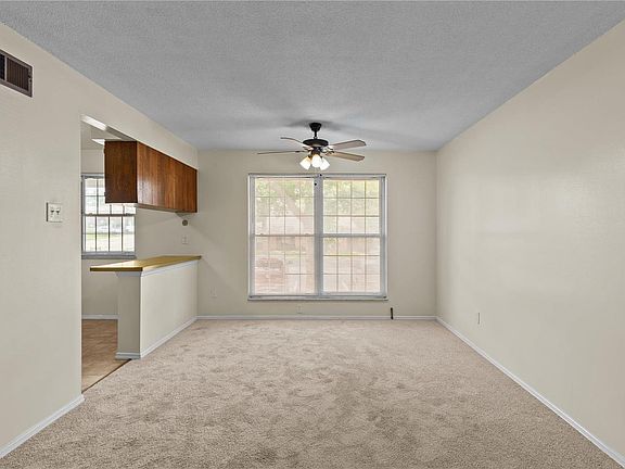 5th image of 8724 Santa Bella Dr APT F