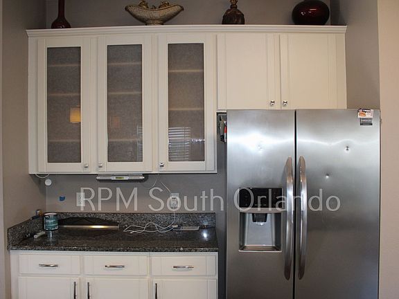 4th image of 6771 Fernridge Dr