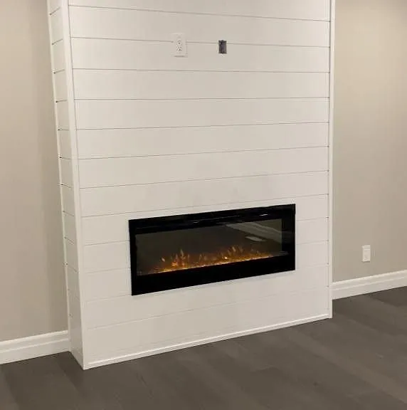 80 Aspen Cir — Photo 8