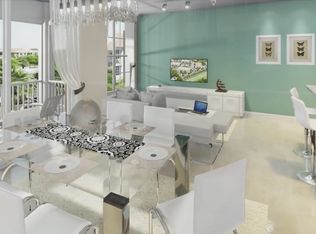 11561 Majestic Palms Blvd-sales Center Now #110, Fort Myers, FL 33908