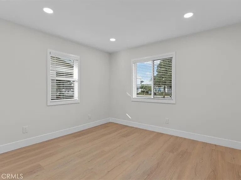 23217 Anza Ave — Photo 19