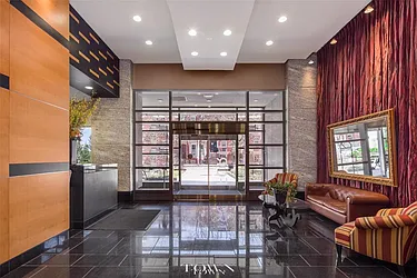 Sold by Town Residential