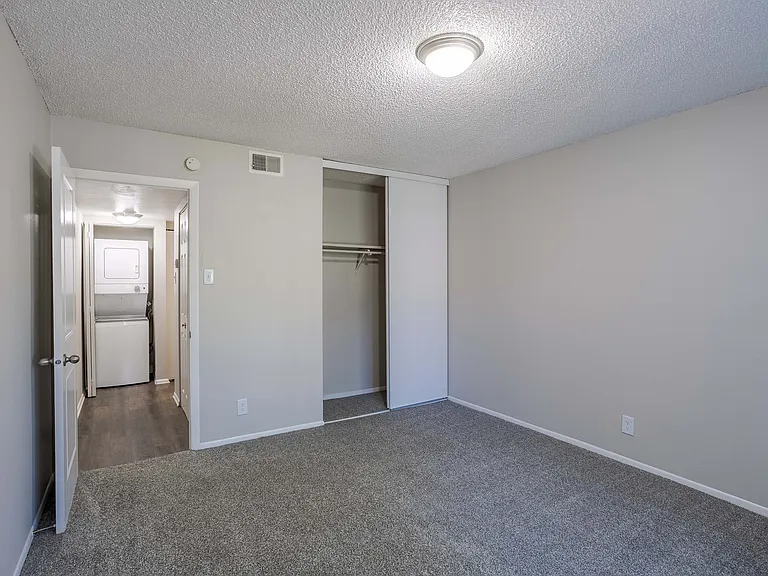 Broadmoor Ridge — Photo 19