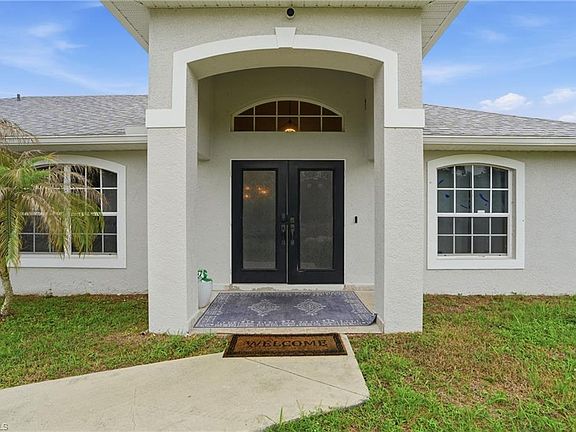 4th image of 1108 Plumosa AVE