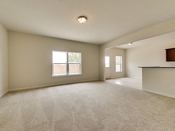 3rd image of 20514 Humble Brook Dr