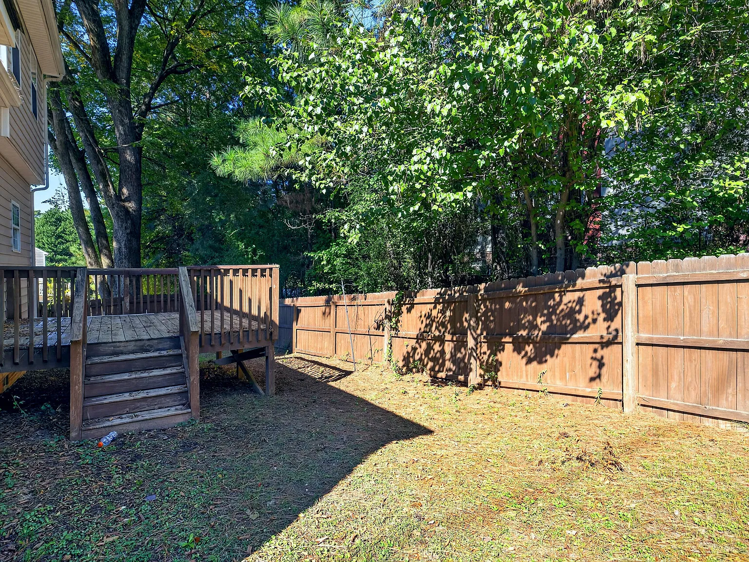 4 bed, 2.5 bath, 2100 sqft, $1,975 — Photo 3