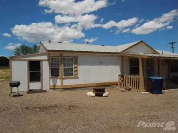 137 W St, Eagar, AZ 85925