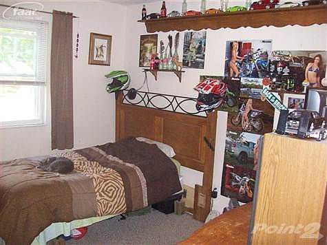 5th image of 2460 Delwood Dr