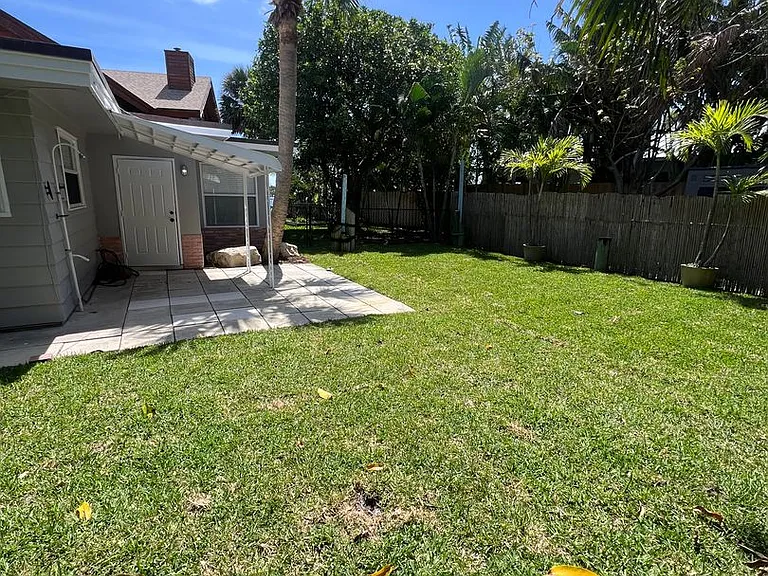 200 Euclid Path — Photo 7
