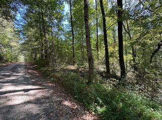 0 Norton Cir TRACT 2, Carrollton, GA 30117