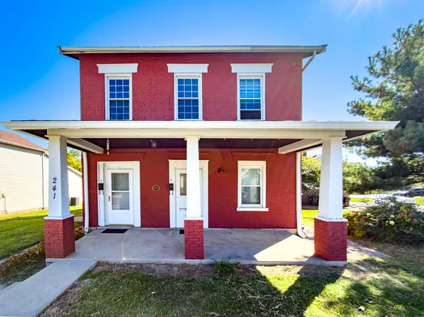 241 Main St, Florence, KY 41042