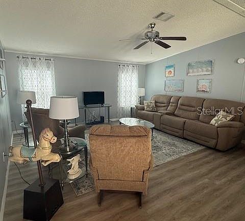 3rd image of 1001 Starkey Rd Lot 434