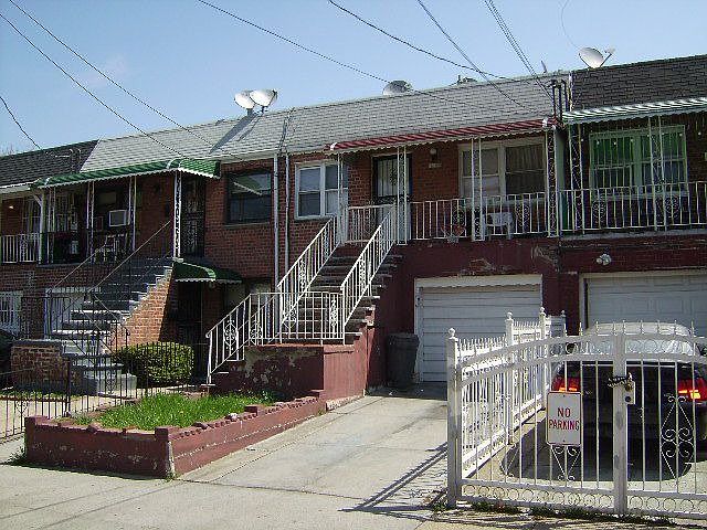 1st image of 3105 74th St
