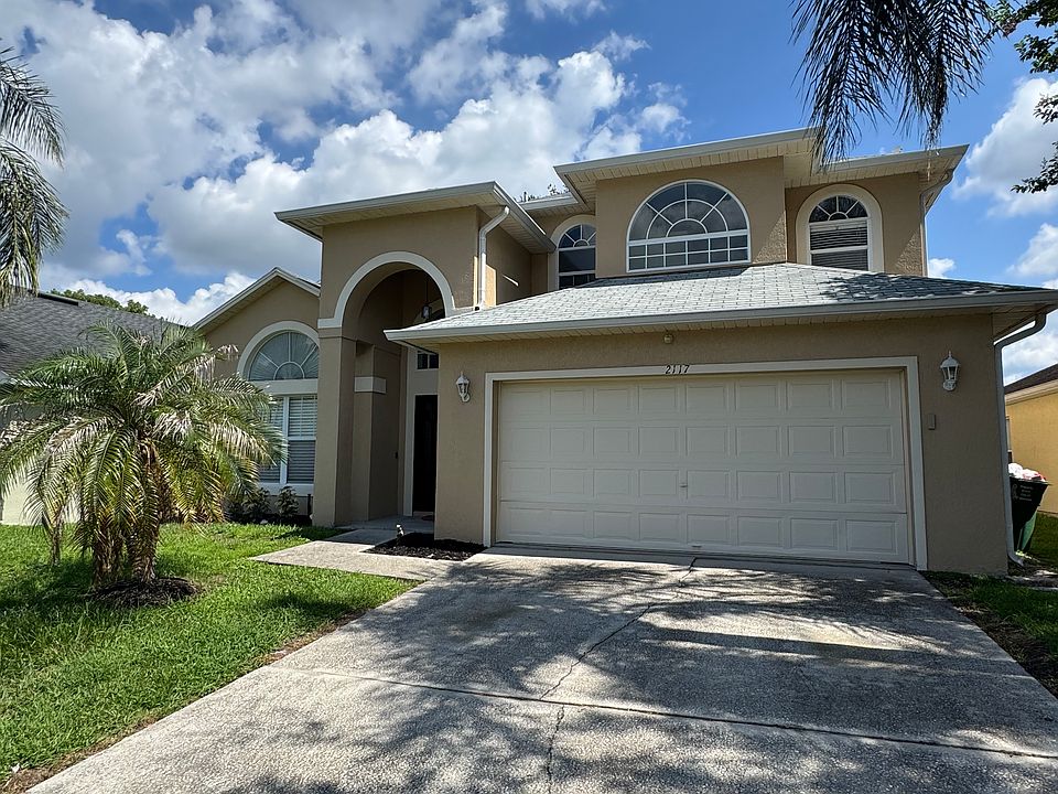 1st image of 2117 Falkner Rd