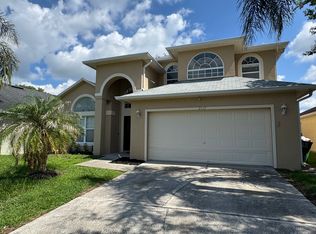 2117 Falkner Rd, Maitland, FL 32751