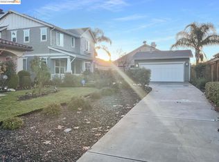 230 Christine Lynn Dr, Morgan Hill, CA 95037