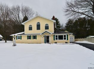 127 Priddle Point Rd, Gloversville, NY 12078