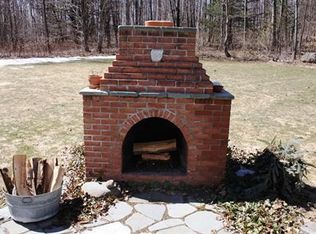 213 Cascade St, Pittsfield, MA 01201