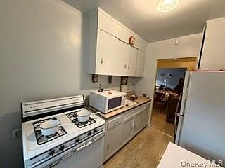 5th image of 32-43 90th Street #504