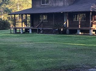 22932 Will Murphy Rd, Umatilla, FL 32784