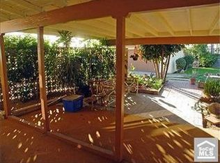 15987 El Soneto Dr, Whittier, CA 90603
