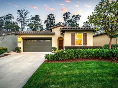 1071 Ford Dr, Nipomo, CA, 93444