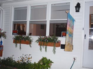 202 3rd St S, Brigantine, NJ 08203