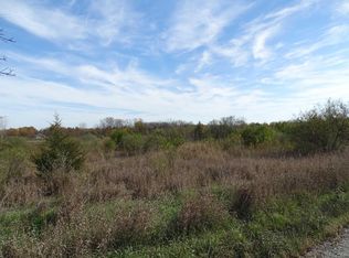 10970 E McNeil Hwy, Clinton, MI 49236