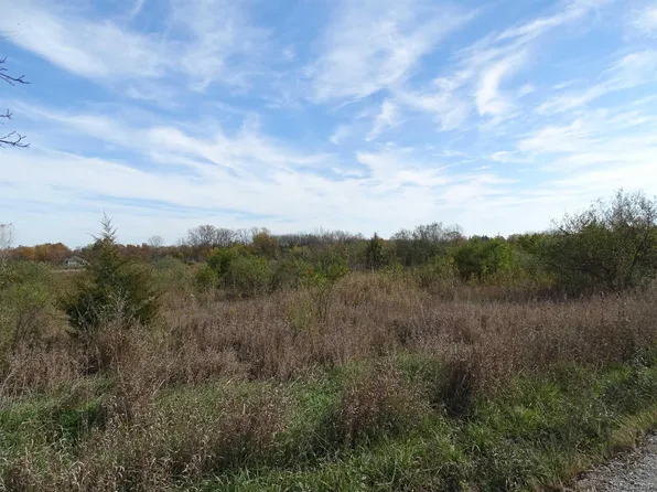 10970 E McNeil Hwy, Clinton, MI 49236