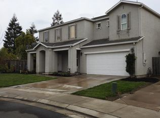 10402 Sunny Ridge Ct, Stockton, CA 95209