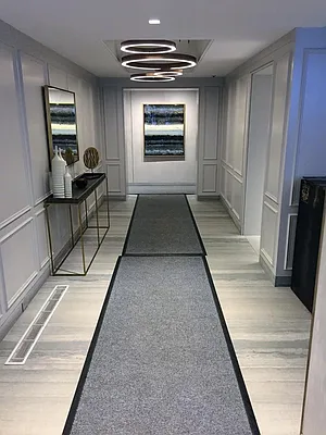 Rented by Owner | media 5