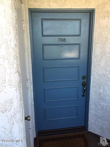 1st image of 708 Island View Cir #708