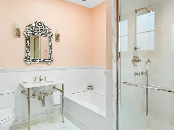 265 West 139th Street image 18 of 24