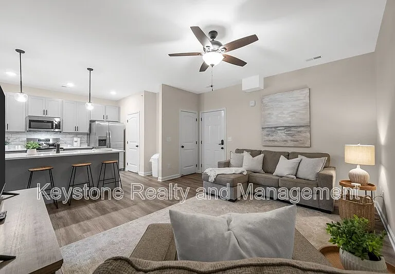 15 Millswood Dr #A105 — Photo 1