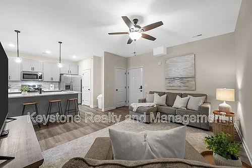 15 Millswood Dr #A105 Photo 1