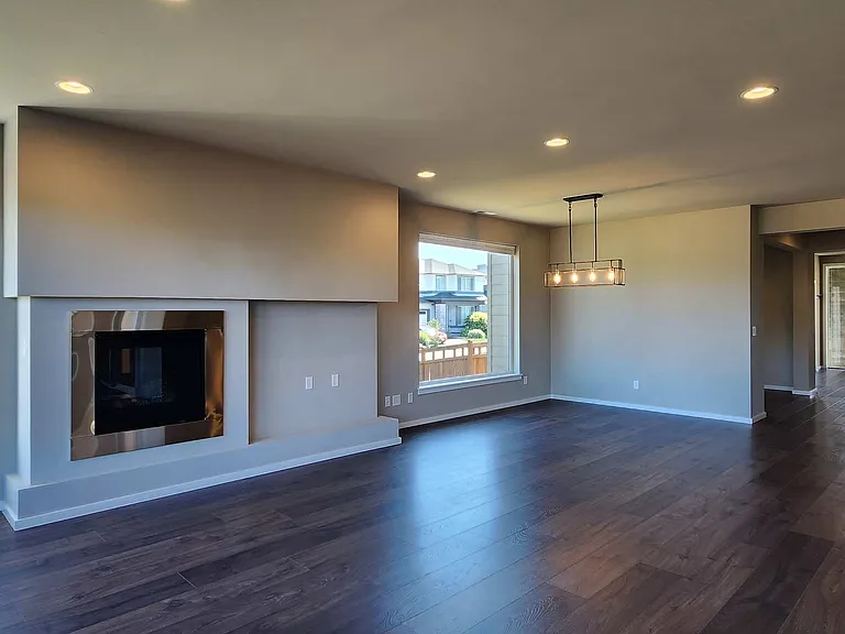 2907 113th Pl NE — Photo 17