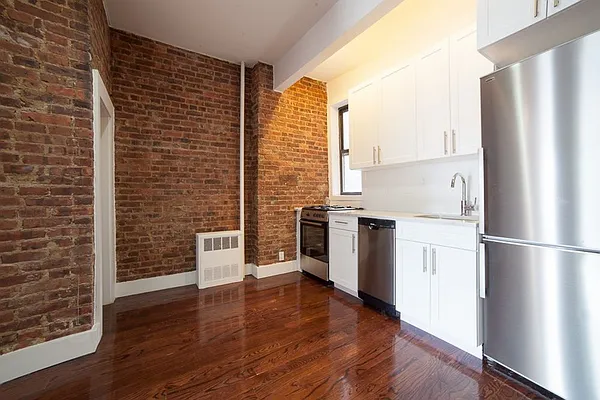 Rented by Urban Ambiance | media 1