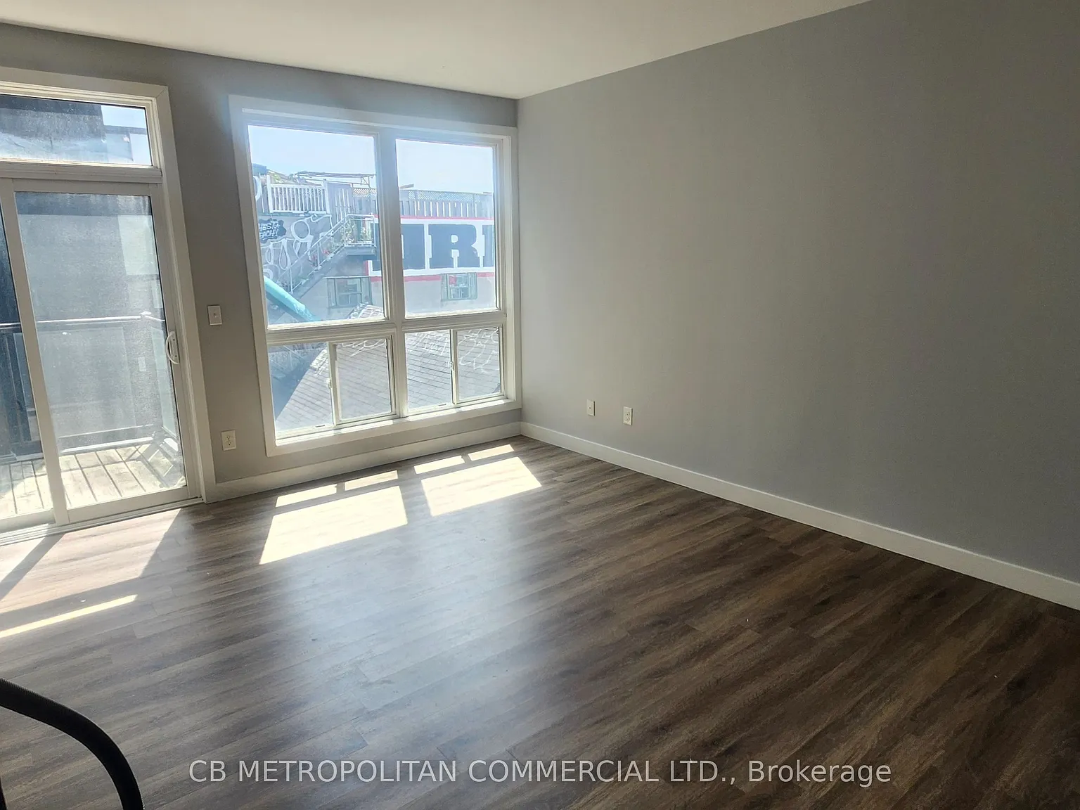 1 bed, $2,100 — Photo 2