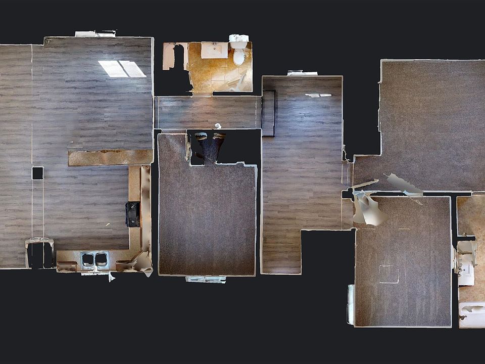 1st image of 1608 W Saint Clair St