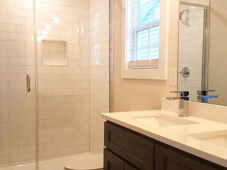 291 Stratford Ln — Photo 25