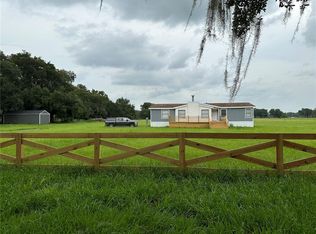 11277 County Road 727, Webster, FL 33597