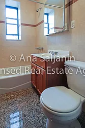 Rented by Citi Zone Realty