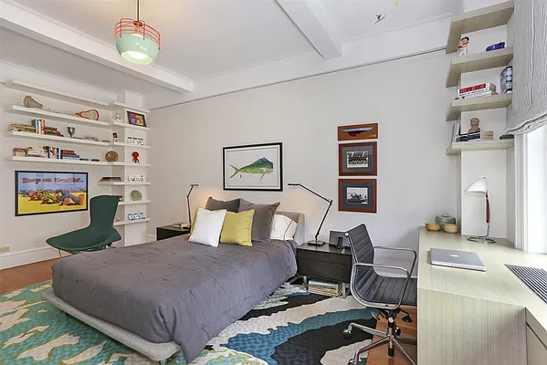 Sold by Corcoran | media 8