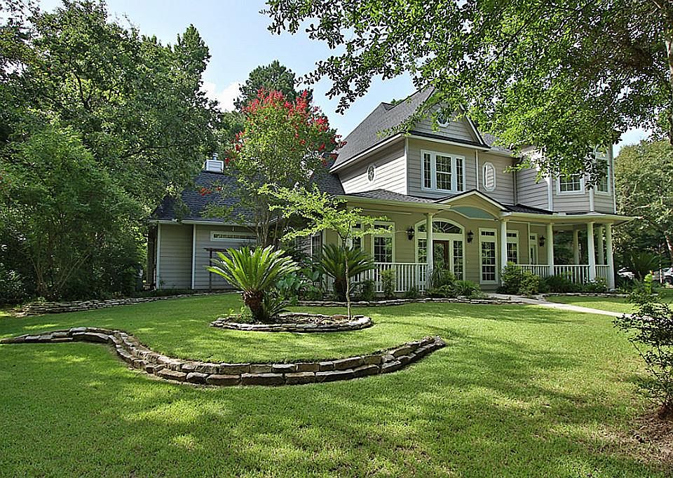 1st image of 21044 Imperial Oak Dr