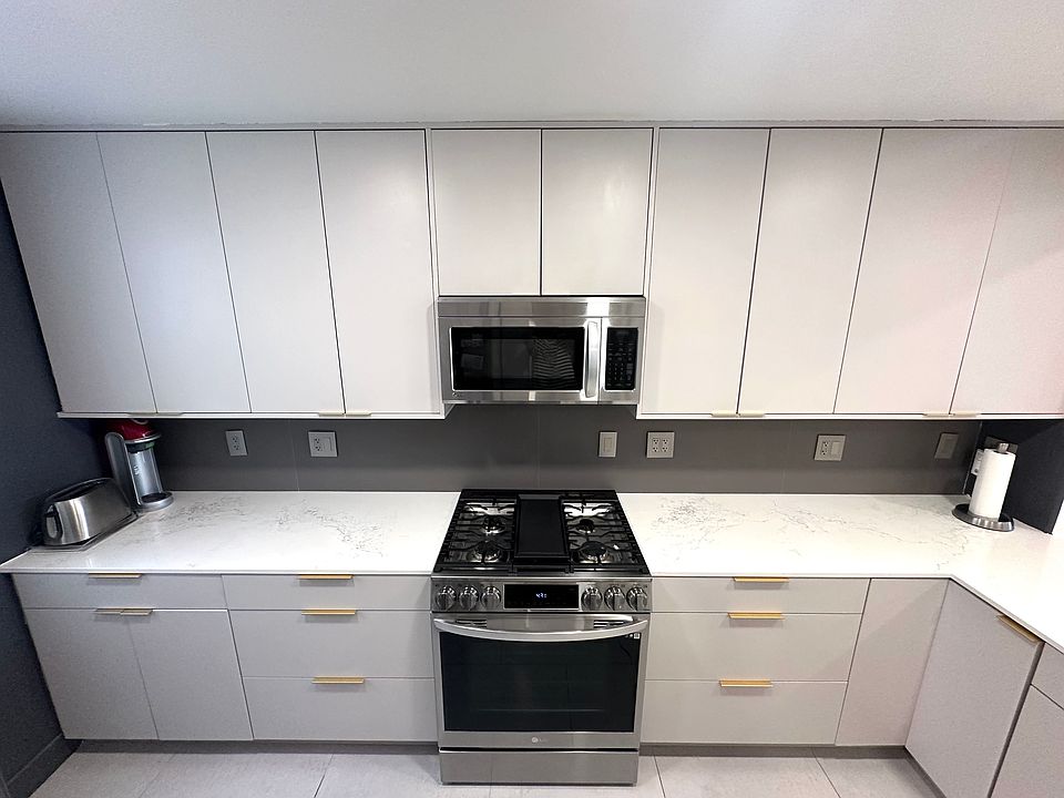 1st image of 12975 Agustin Pl APT 319