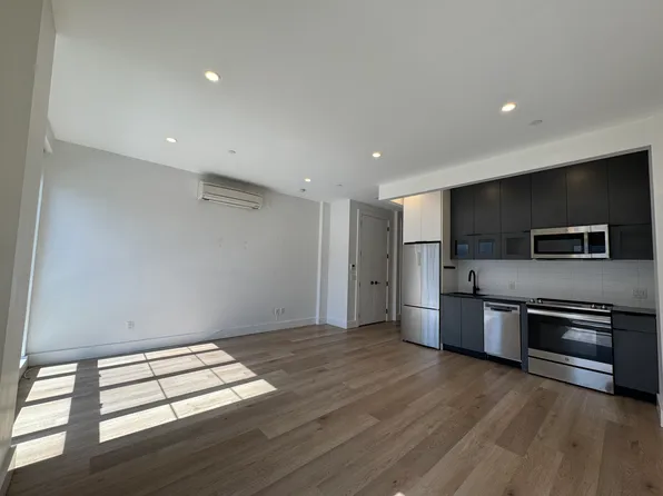 2490 Third Avenue image 1 of 16