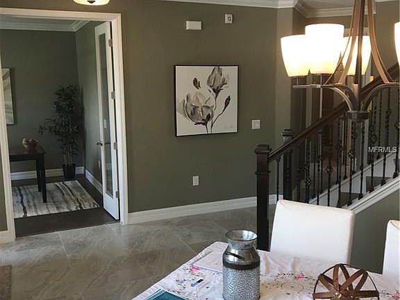 4th image of 1324 Fountain Hills Ct