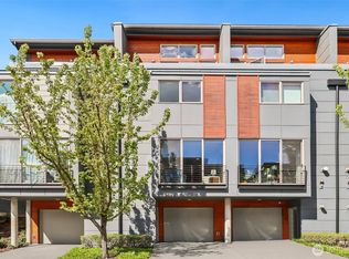 4226 213th Pl SE, Issaquah, WA