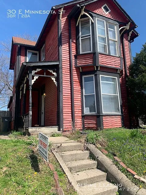 30 E Minnesota St photo 1